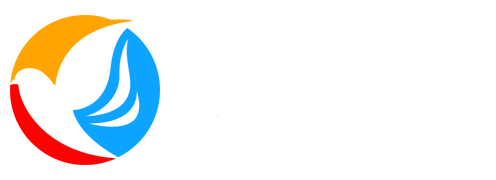 玖格尔号
